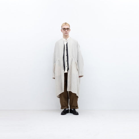 TG_FR0102SF | FSTWSH
